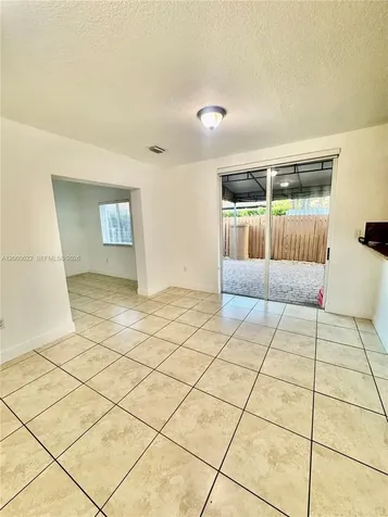 14562 SW 29th Terrace Miami FL 33175