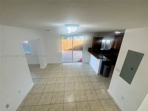 14562 SW 29th Terrace Miami FL 33175