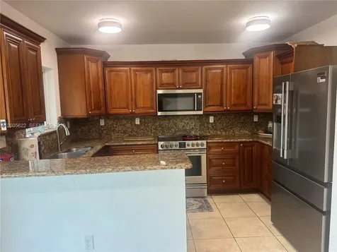14562 SW 29th Terrace Miami FL 33175