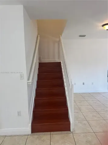14562 SW 29th Terrace Miami FL 33175