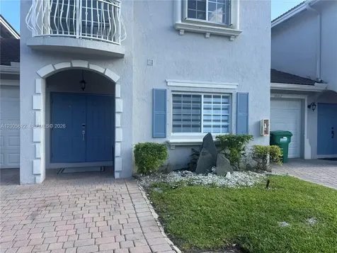 14562 SW 29th Terrace Miami FL 33175