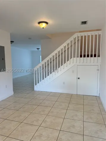 14562 SW 29th Terrace Miami FL 33175