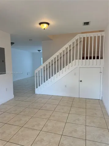 14562 SW 29th Terrace Miami FL 33175