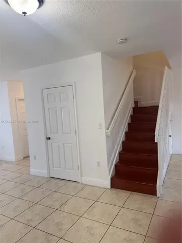 14562 SW 29th Terrace Miami FL 33175