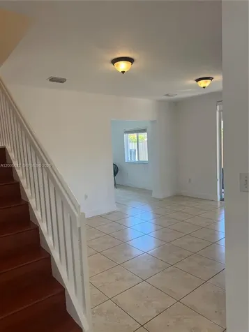 14562 SW 29th Terrace Miami FL 33175