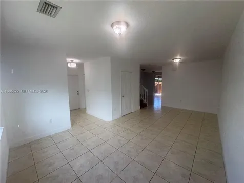 14562 SW 29th Terrace Miami FL 33175