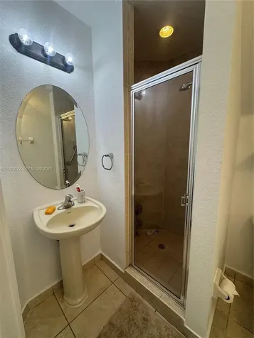 14562 SW 29th Terrace Miami FL 33175