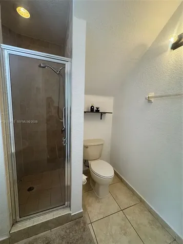 14562 SW 29th Terrace Miami FL 33175