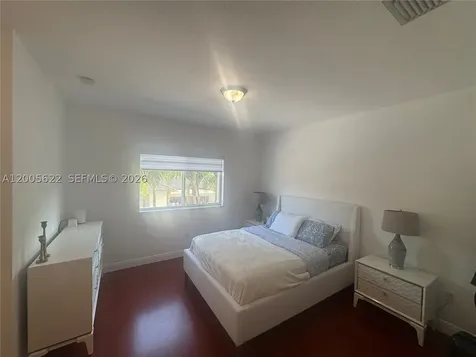 14562 SW 29th Terrace Miami FL 33175