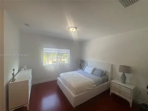 14562 SW 29th Terrace Miami FL 33175