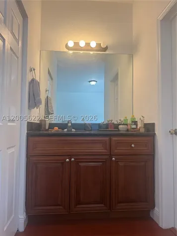 14562 SW 29th Terrace Miami FL 33175