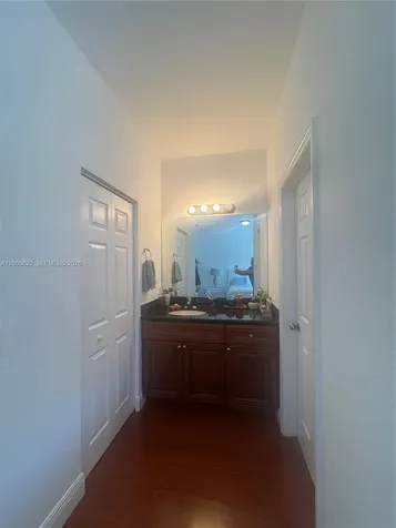 14562 SW 29th Terrace Miami FL 33175