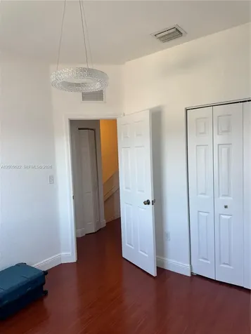 14562 SW 29th Terrace Miami FL 33175