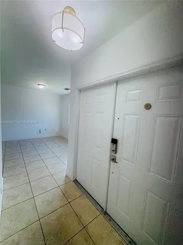 14562 SW 29th Terrace Miami FL 33175