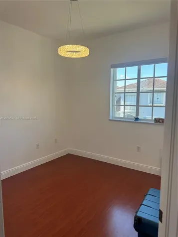 14562 SW 29th Terrace Miami FL 33175