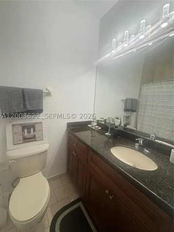 14562 SW 29th Terrace Miami FL 33175