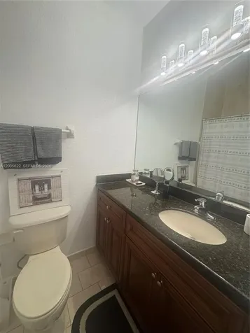 14562 SW 29th Terrace Miami FL 33175