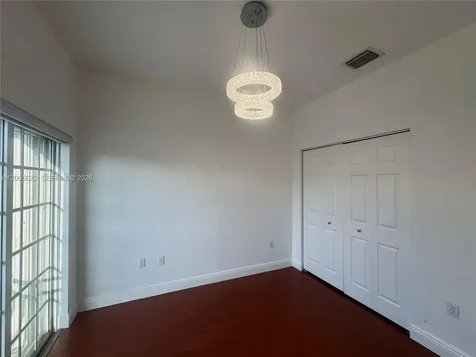 14562 SW 29th Terrace Miami FL 33175