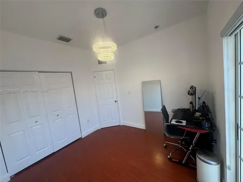 14562 SW 29th Terrace Miami FL 33175