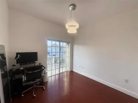 14562 SW 29th Terrace Miami FL 33175