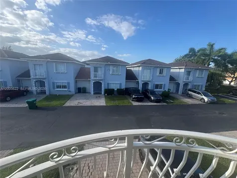 14562 SW 29th Terrace Miami FL 33175