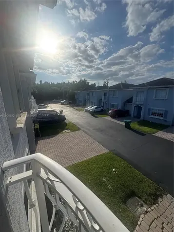 14562 SW 29th Terrace Miami FL 33175