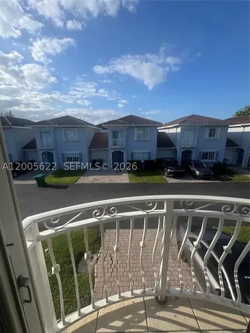14562 SW 29th Terrace Miami FL 33175