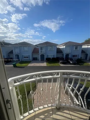 14562 SW 29th Terrace Miami FL 33175