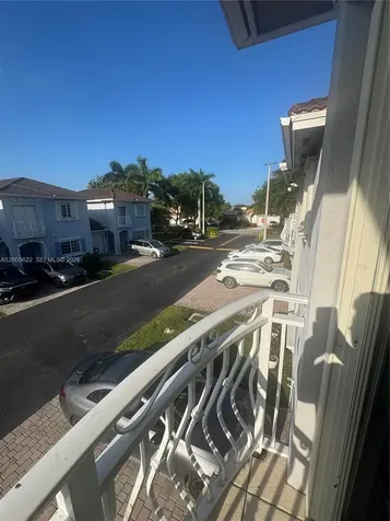 14562 SW 29th Terrace Miami FL 33175