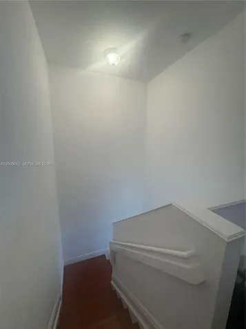 14562 SW 29th Terrace Miami FL 33175