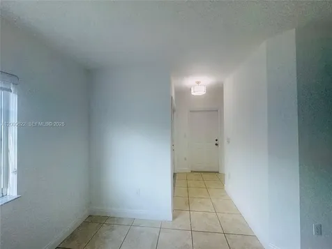 14562 SW 29th Terrace Miami FL 33175
