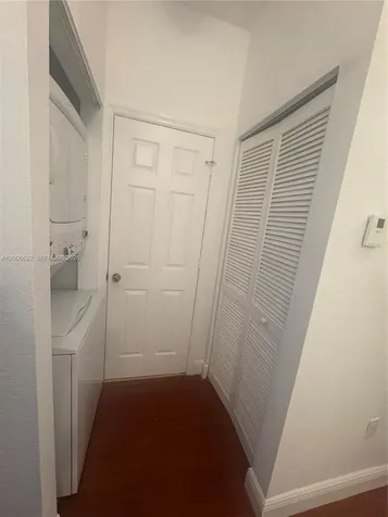 14562 SW 29th Terrace Miami FL 33175