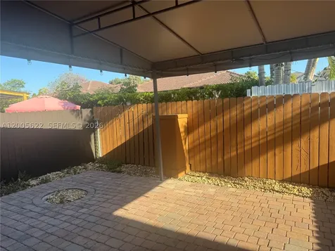 14562 SW 29th Terrace Miami FL 33175