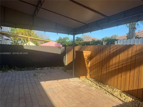 14562 SW 29th Terrace Miami FL 33175