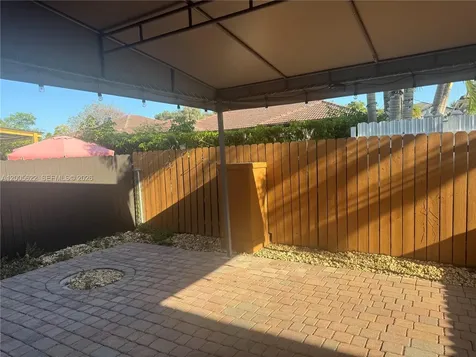 14562 SW 29th Terrace Miami FL 33175
