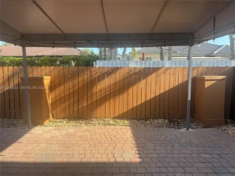 14562 SW 29th Terrace Miami FL 33175