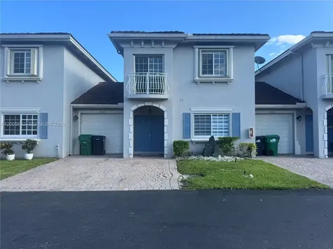 14562 SW 29th Terrace Miami FL 33175