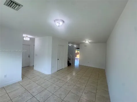 14562 SW 29th Terrace Miami FL 33175