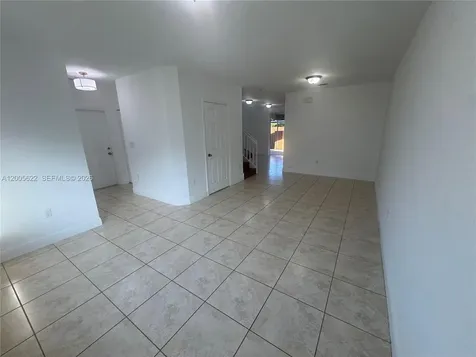 14562 SW 29th Terrace Miami FL 33175