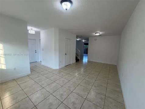 14562 SW 29th Terrace Miami FL 33175