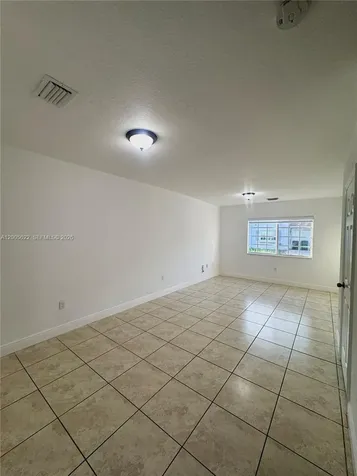 14562 SW 29th Terrace Miami FL 33175