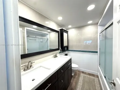 230 Lakeview Drive Weston FL 33326
