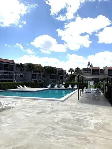 230 Lakeview Drive Weston FL 33326