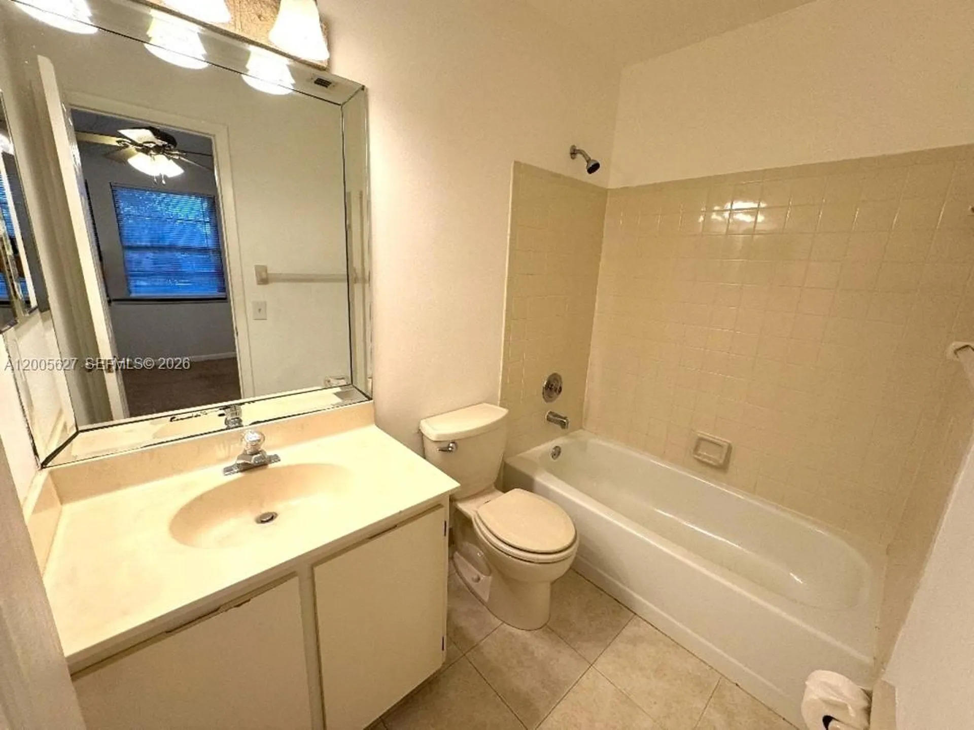 9120 NW 40th Street Coral Springs FL 33065