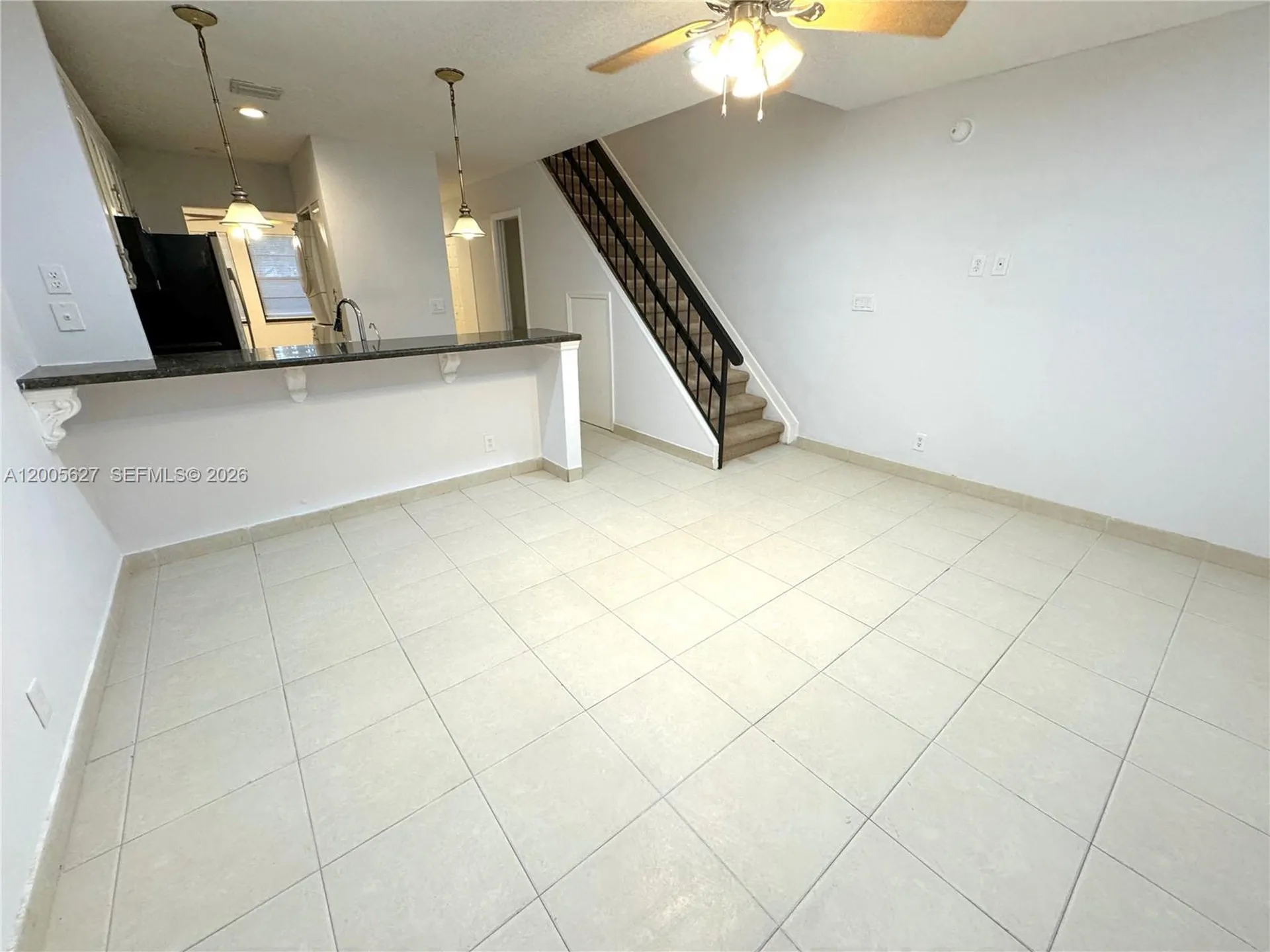 9120 NW 40th Street Coral Springs FL 33065