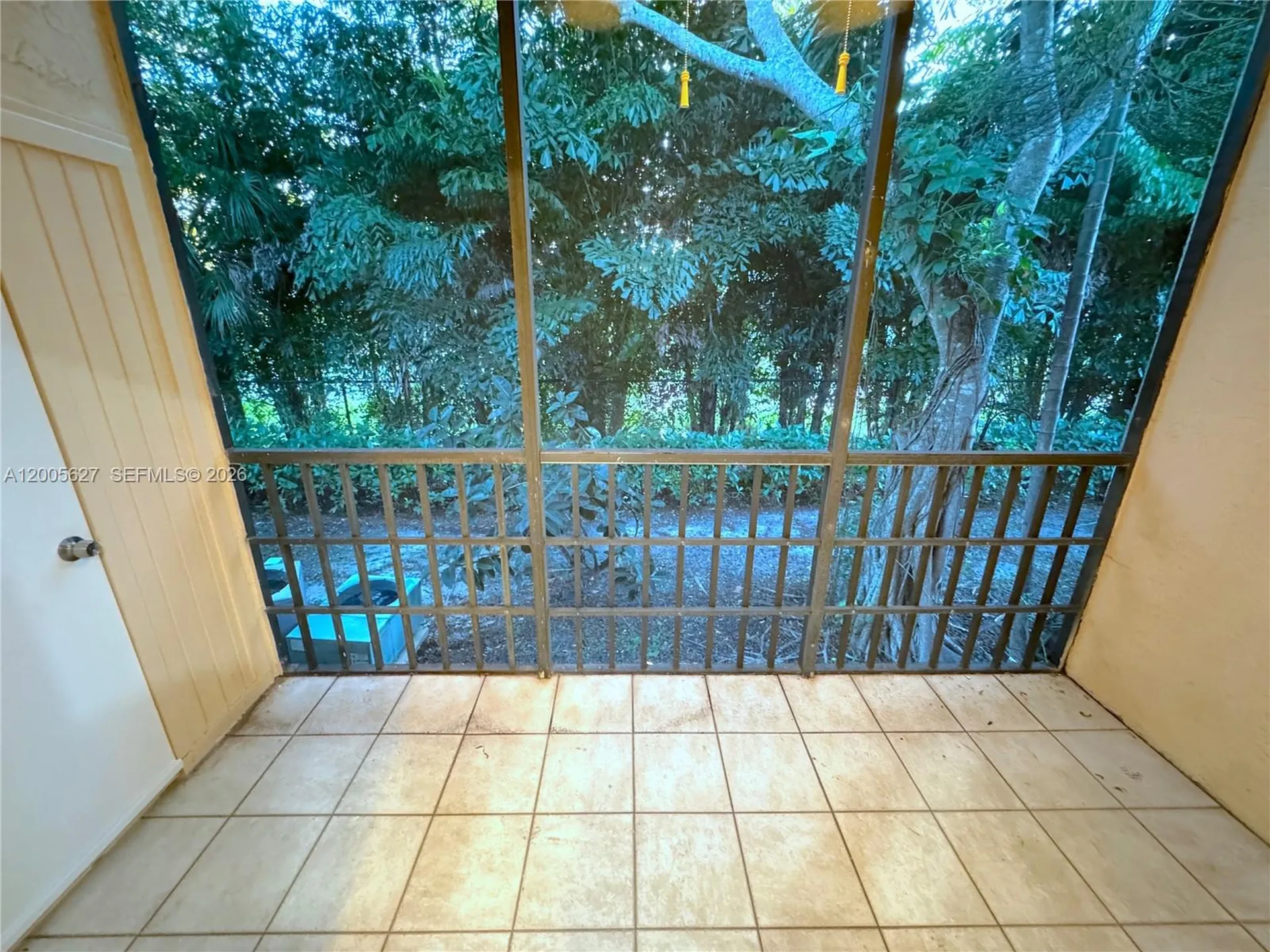 9120 NW 40th Street Coral Springs FL 33065