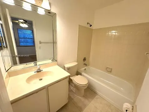 9120 NW 40th Street Coral Springs FL 33065