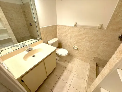 9120 NW 40th Street Coral Springs FL 33065