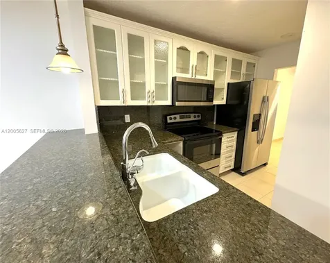 9120 NW 40th Street Coral Springs FL 33065
