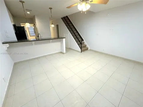 9120 NW 40th Street Coral Springs FL 33065